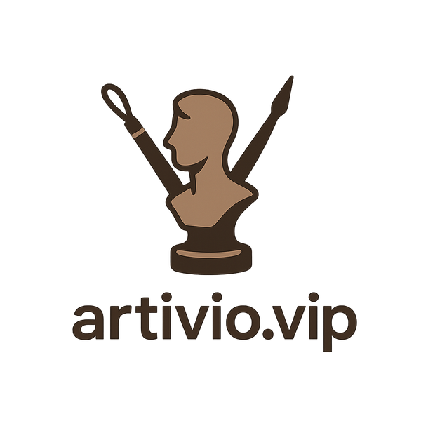 Artivio US VIP